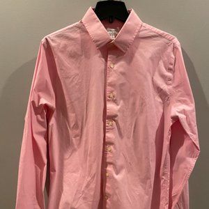 Express Dress Shirt
